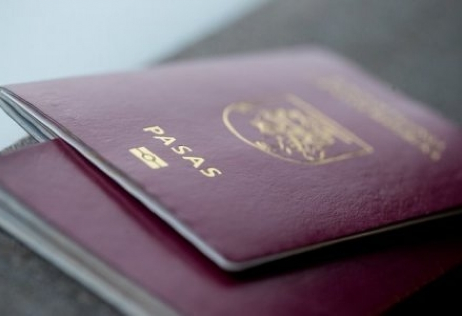 Litva parlamentinin qərari ilə mayda referendum keçiriləcək