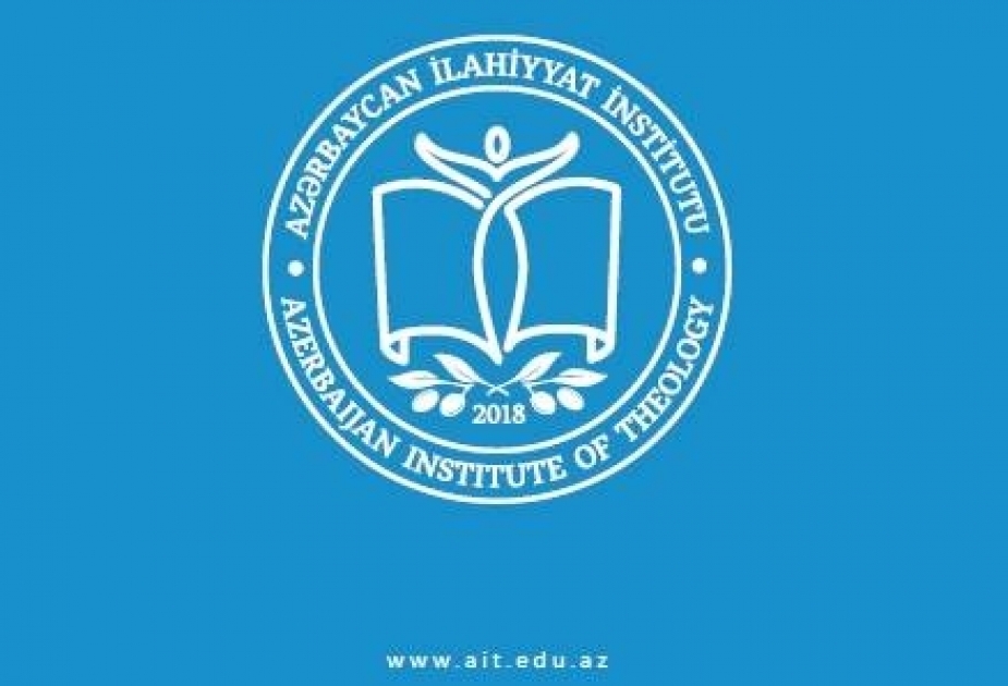 Azərbaycan İlahiyyat İnstitutu Rusiya universitetləri ilə əlaqələri genişləndirir