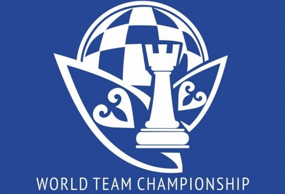 En el campeonato mundial de ajedrez se encaran Azerbaiyán y Rusia