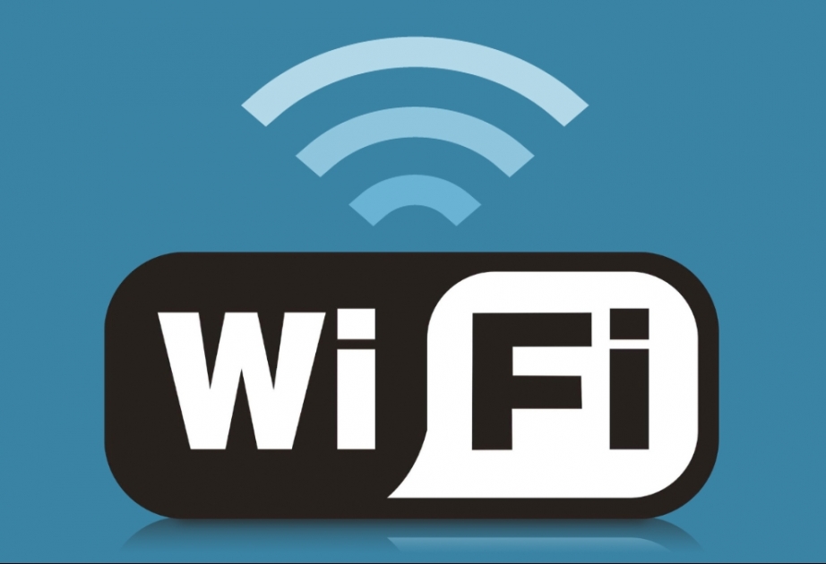 “Wi-Fi” şəbəkəsinə universal müdaxilə üsulu aşkar edilib