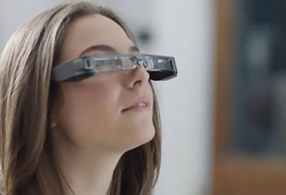 Apple создаст очки дополненной реальности в середине 2020 года