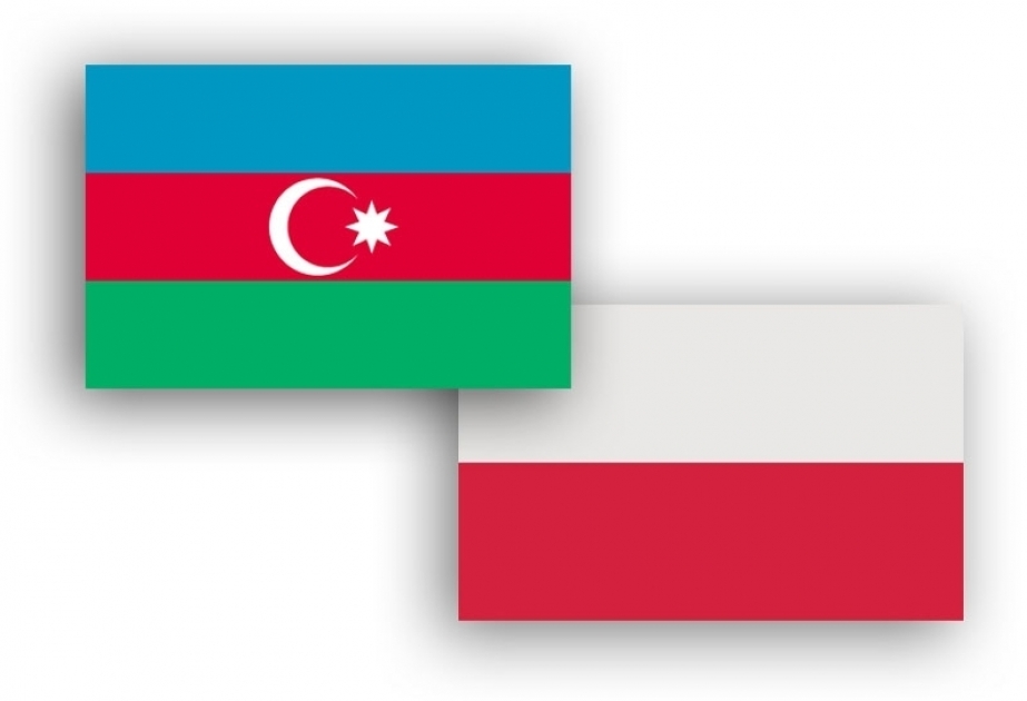 Un forum d’affaires Pologne-Azerbaïdjan à Bakou en avril prochain