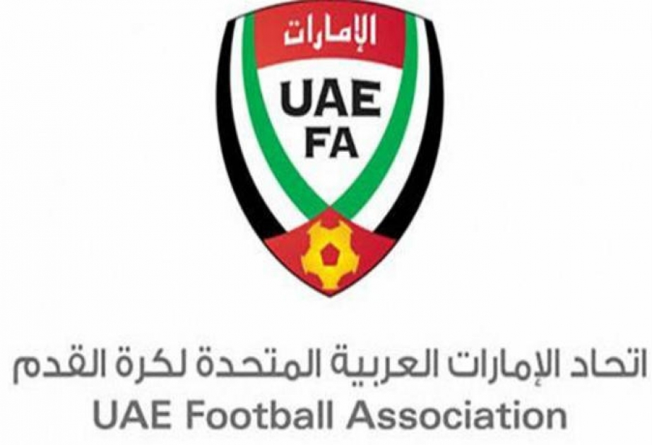 BƏƏ-nin Futbol Assosiasiyası 150 min dollar cərimələnib