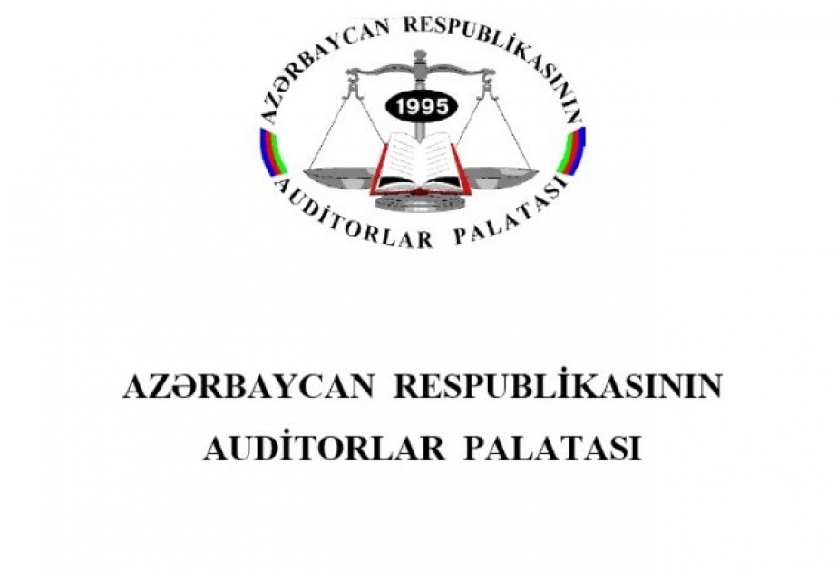 Auditorlar Palatası Beynəlxalq Audit Standartlarının yeni versiyasının Azərbaycan dilinə tərcüməsini başa çatdırıb
