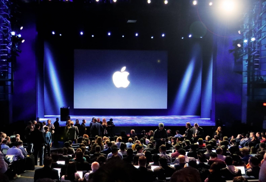 Apple может представить 25 марта два новых сервиса