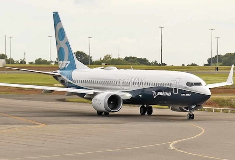 Daha iki ölkə “Boeing-737” təyyarələrinin uçuşlarını dayandırıb