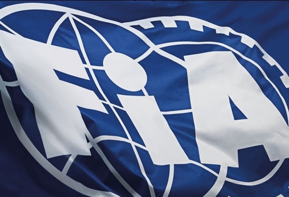 Formula 1 yeni mövsümdə ən sürətli dövrəyə görə bir xal hesablayacaq