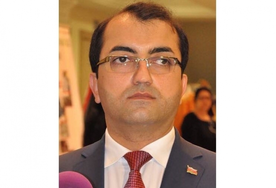 Prezident İlham Əliyevin Azərbaycanın görkəmli mədəniyyət xadimləri ilə görüşü əlamətdar hadisədir