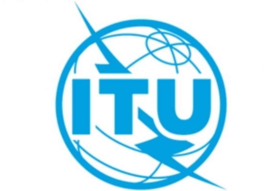Un responsable de l’UTI: Le secteur des TIC en Azerbaïdjan se développe grâce à la bonne stratégie de l’Etat