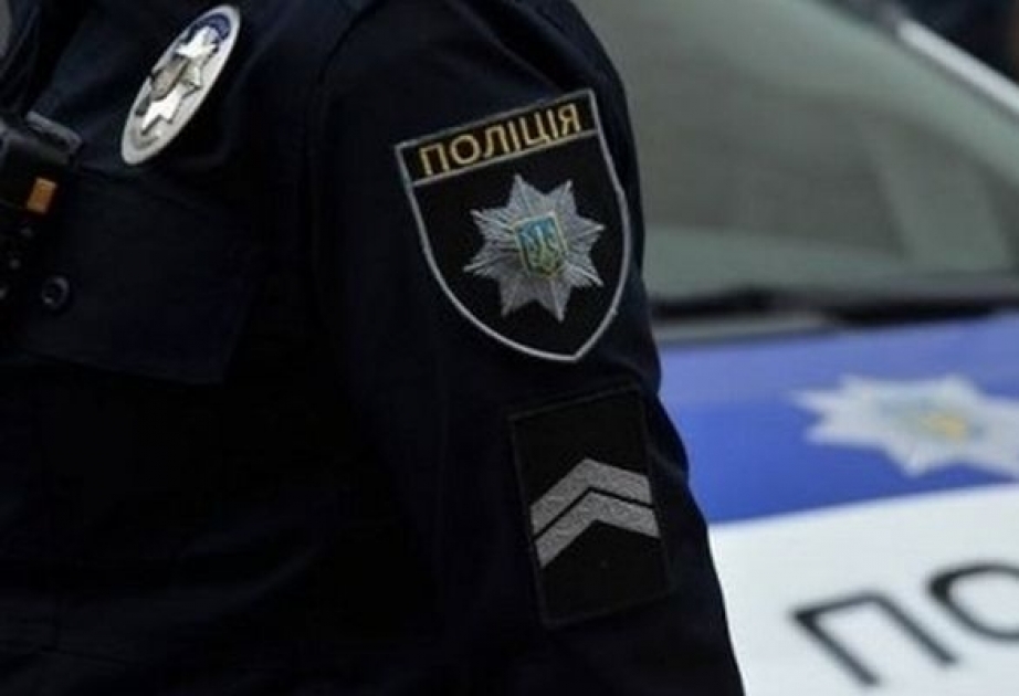 Ukraynada səsvermə günü 134 mindən çox polis təhlükəsizlik tədbirlərinə cəlb olunacaq