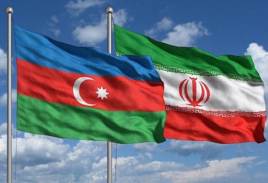 İran nümayəndə heyəti Azərbaycana gələcək