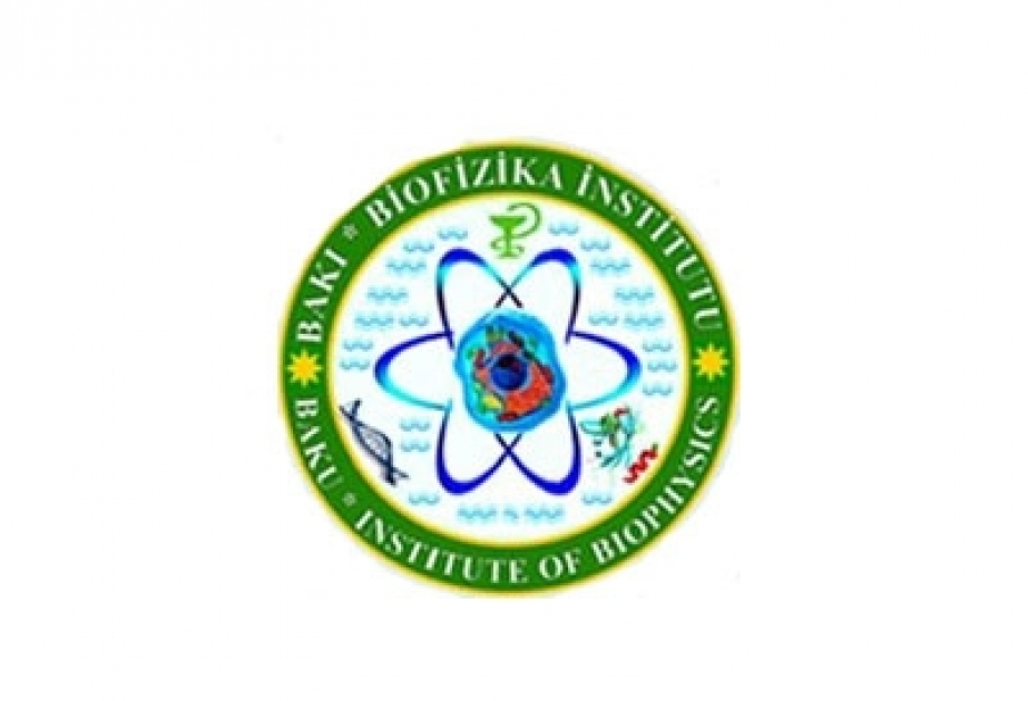Molekulyar biofizika və biokimyanın perspektivləri müzakirə olunacaq