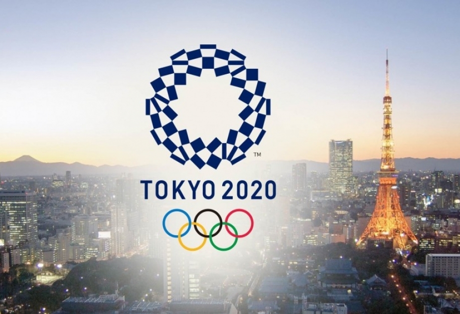 Япония может допустить спортсменов из КНДР до участия в Олимпиаде 2020 года в Токио