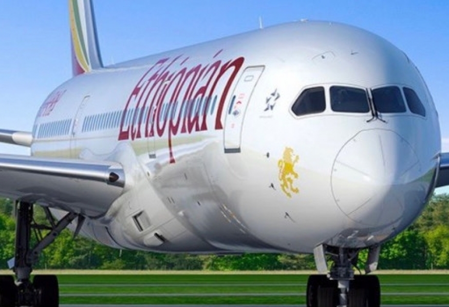 Özbəkistan da “Boeing 737 MAX” təyyarələrini qəbul etməyəcək