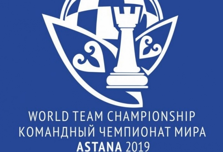 Octava vuelta empieza en el campeonato mundial de ajedrez