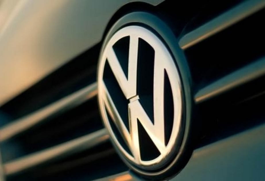 “Volkswagen” minlərlə əməkdaşını işdən azad edəcək