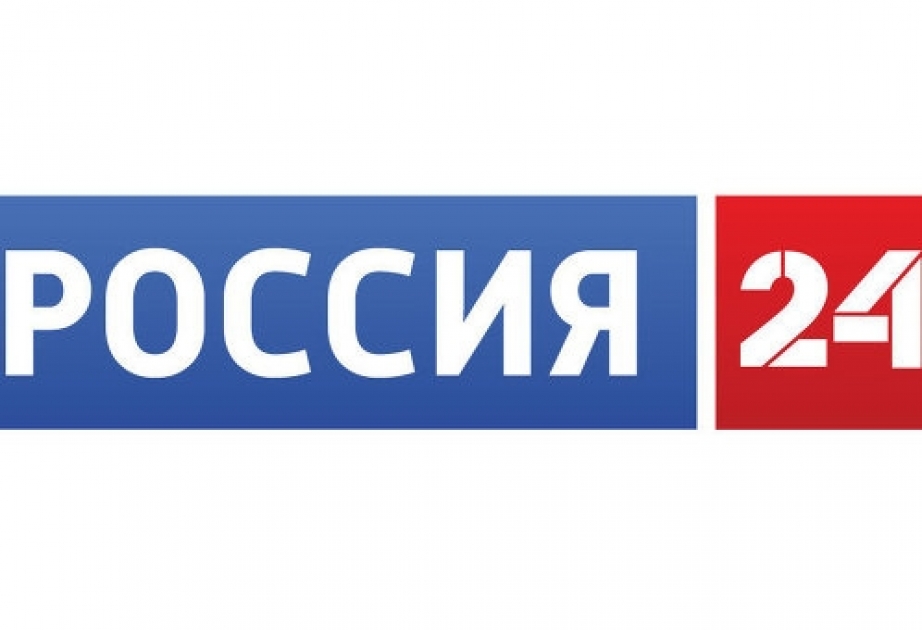 “Rossiya 24” Azərbaycan nefti barədə reportaj yayımlayıb VİDEO