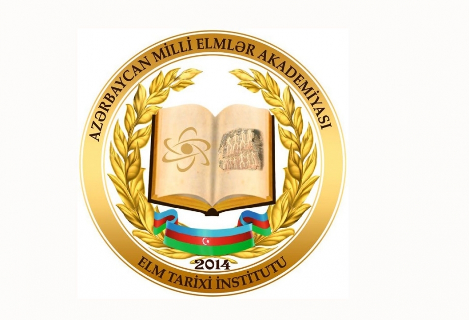 Azərbaycan elminin 1929-1991-ci illər tarixi araşdırılıb