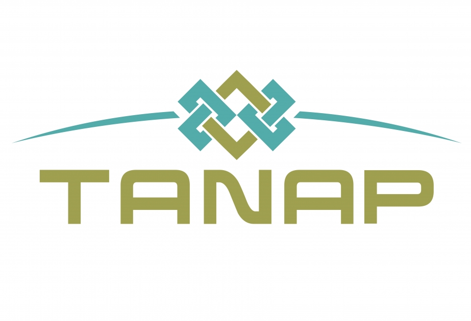 TANAP to ramp up gas exports to Turkey by year-end