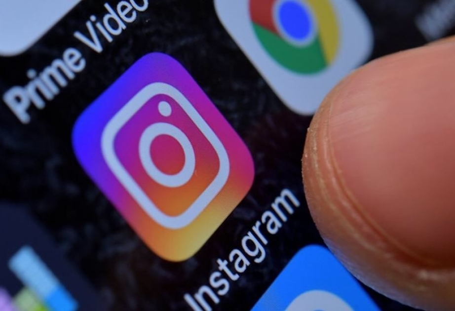Instagram vuelve a funcionar