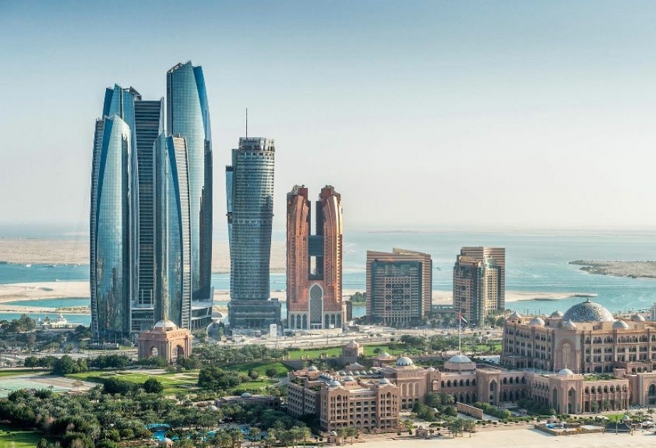 Əbu-Dabi turistlərin cəlb olunması üçün 500 milyon dirhəm sərf edəcək