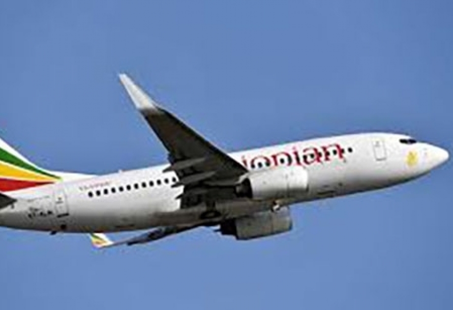 Çexiya da “Boeing 737 MAX 8” təyyarələrinin uçuşuna qadağa qoyur