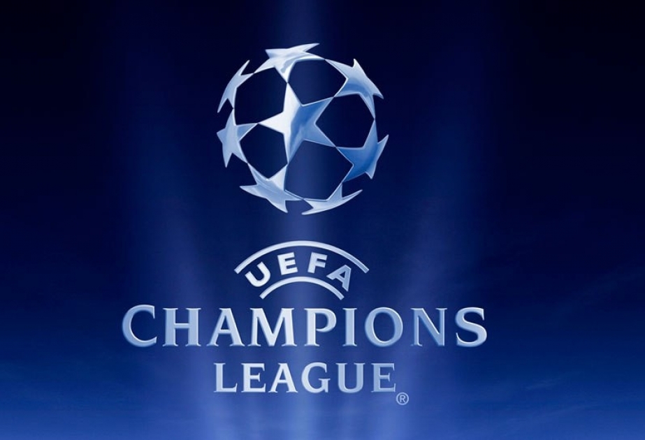 UEFA Çempionlar Liqası: Həftənin ən yaxşı qolunun müəllifi adına namizədlər müəyyənləşib