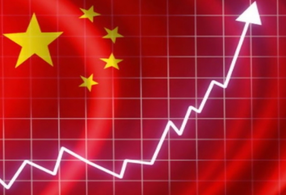 Экономика Китая преодолеет тенденцию к спаду