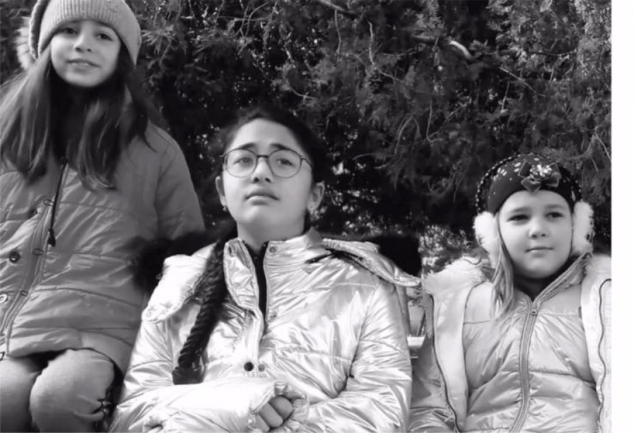 “YARAT”da “Yeni il gecəsində möcüzə” filmi təqdim ediləcək