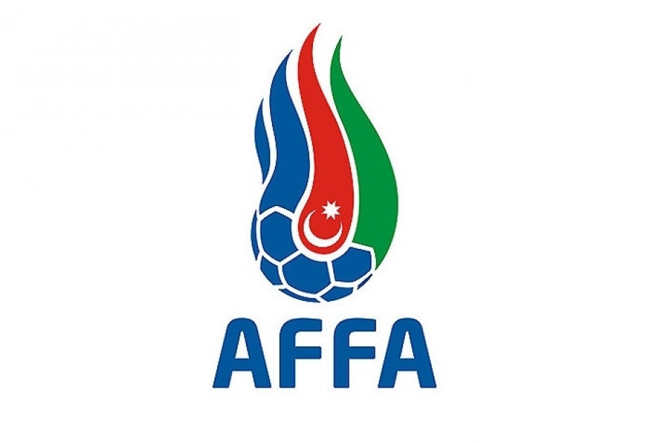 阿塞拜疆国家队对阵克罗地亚队和立陶宛队的球员名单公布