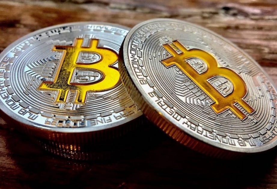 73 процента владельцев Bitcoin не расплачиваются криптовалютой