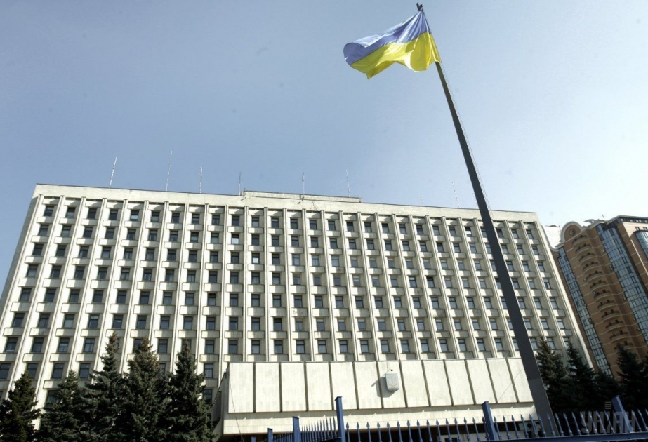 Ukrayna Mərkəzi Seçki Komissiyası 700 xarici müşahidəçini qeydə alıb