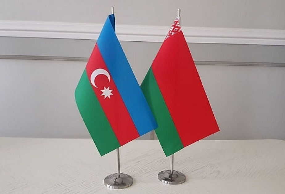 El Comité de Instrucción de Belarús y la Fiscalía General de Azerbaiyán pactarán la cooperación