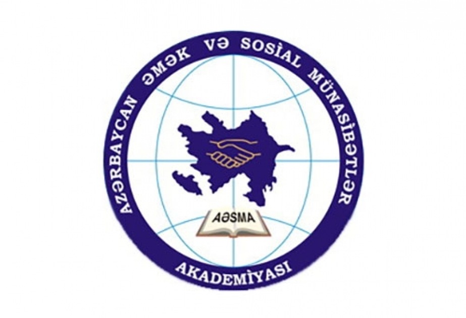 Azərbaycan Əmək və Sosial Münasibətlər Akademiyasında “Elm günü” qeyd olunub