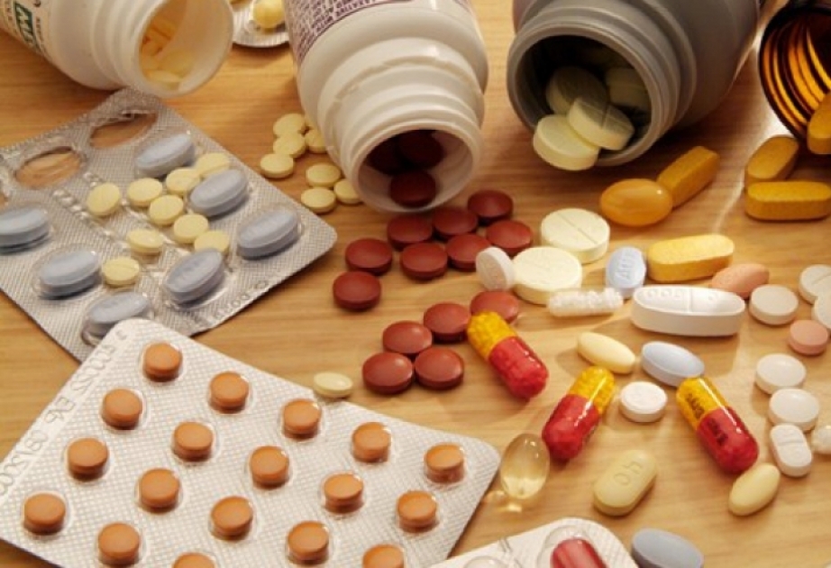 Китай добавит больше противораковых лекарств в систему медицинского страхования