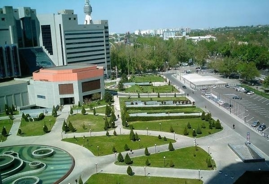 В Узбекистане создается институт медиа-омбудсмана