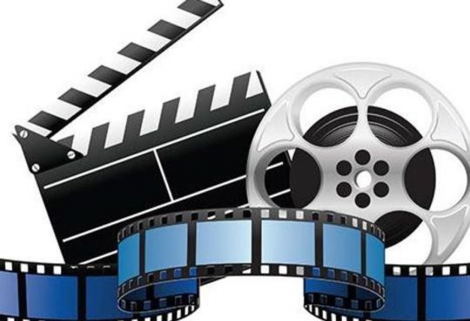 Bədii film ssenariləri müsabiqəsi elan olunub