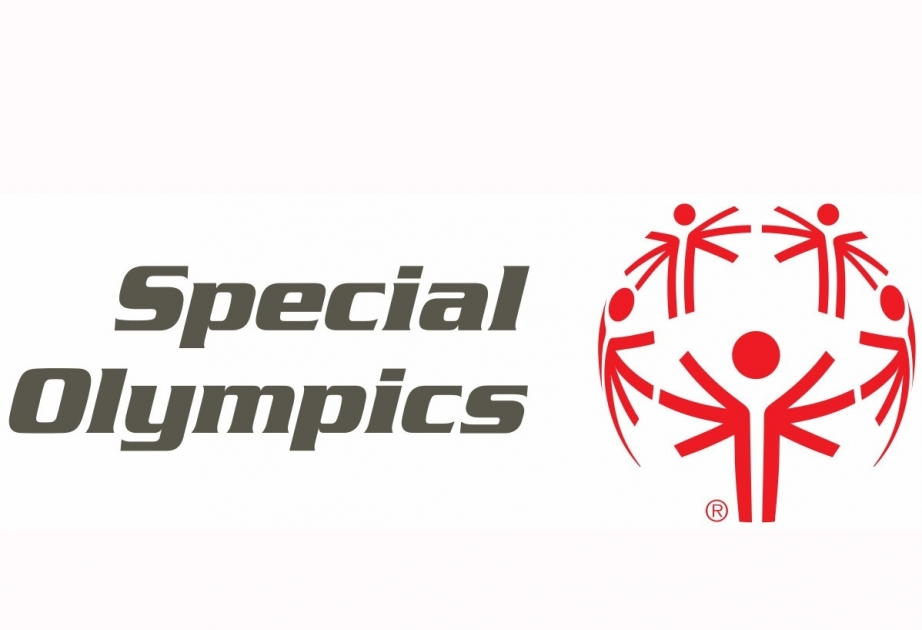 Aserbaidschans Schwimmer wird bei speziellen Olympischen Sommerspiele um Goldmedaille kämpfen