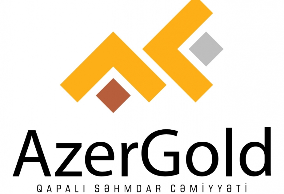 "AzerGold" QSC optimallaşdırma işlərini davam etdirir