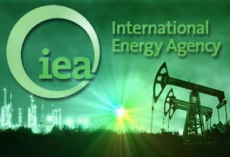 Международное энергетическое агентство допускает дефицит нефти на мировом рынке