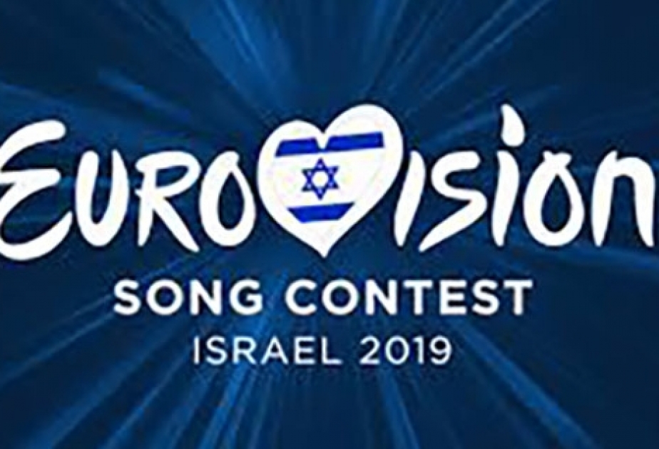 İsraildə “Eurovision-2019” müsabiqəsinə biletlərin satışı bərpa olunub