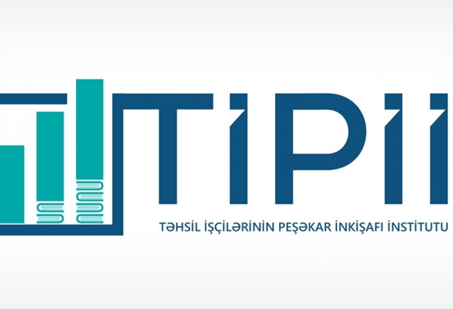 “Həyat bilgisi” fənninin tədrisi metodikası üzrə ixtisasartırma təliminə qeydiyyat başlayıb