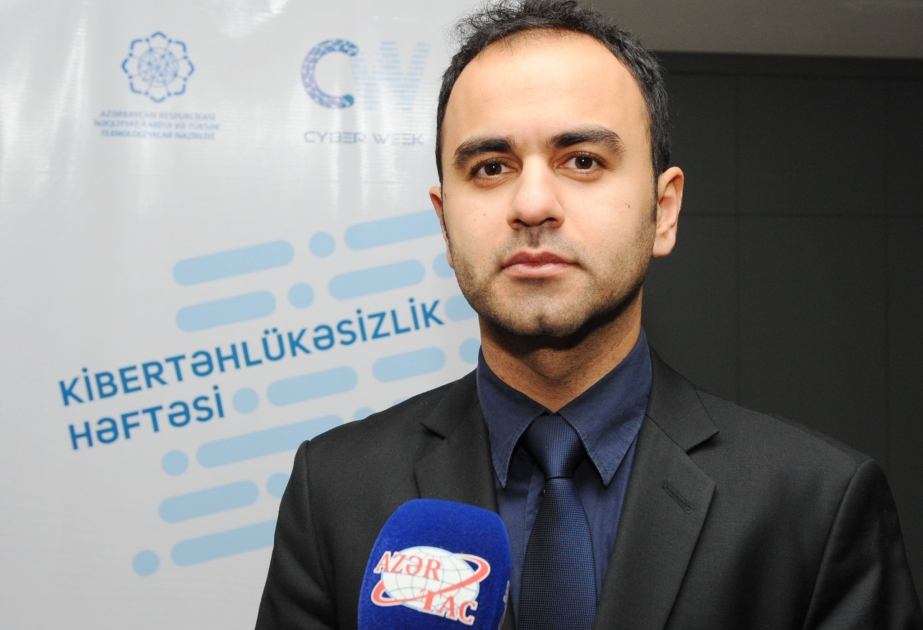 Azərbaycanda növbəti Beynəlxalq İnnovasiya Həftəsi keçiriləcək
