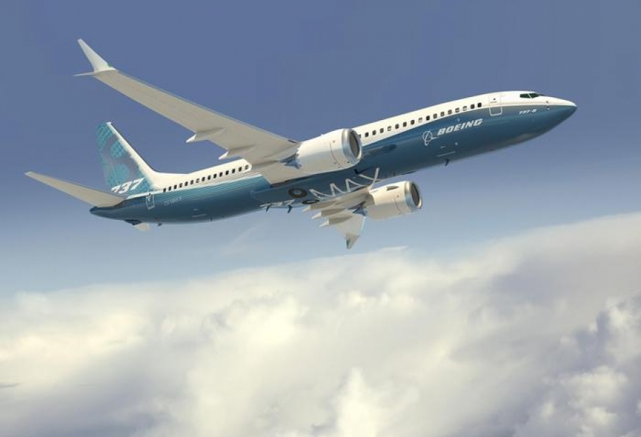 İtaliya da hava məkanını “Boeing 737 MAX”lar üçün bağlamaq qərarına gəlib