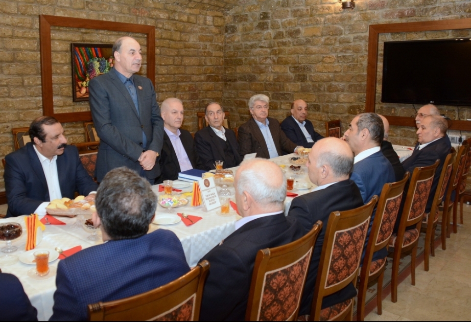 UNEC-də təhsilin elmə inteqrasiyası istiqamətində mütərəqqi islahatlar aparılır