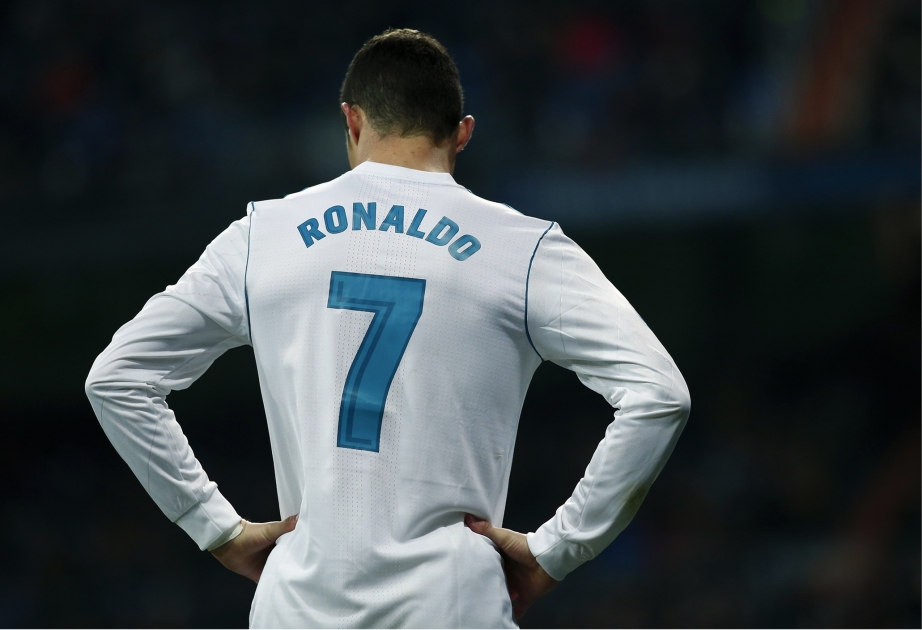 Ronaldo steht erstmals seit WM in Russland wieder im Kader der Nationalmannschaft