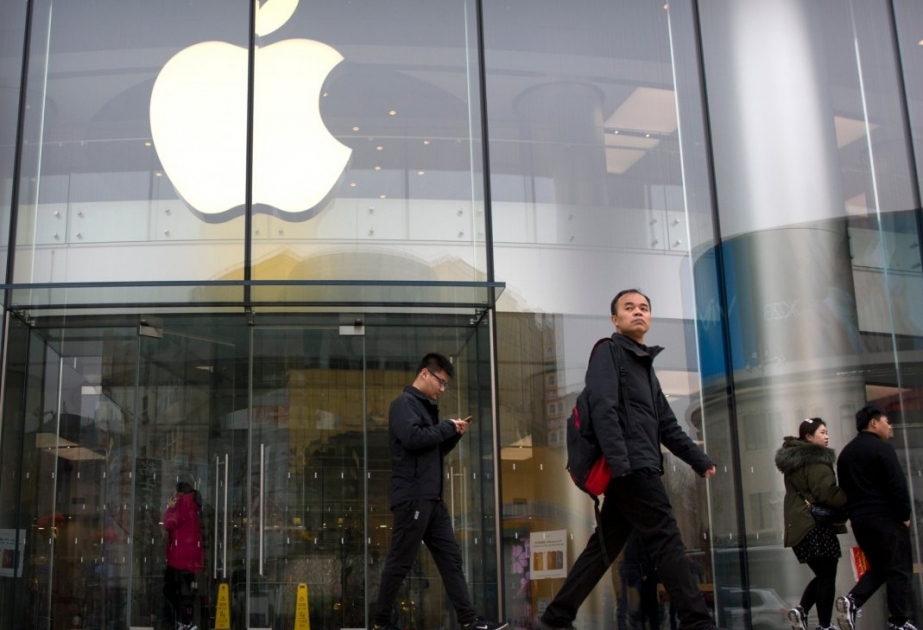 Суд обязал Apple выплатить Qualcomm 31 миллион долларов за нарушение патента