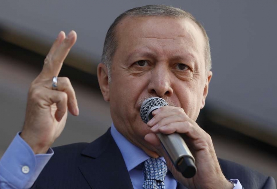 Yeni Zelandiyada terror aktı törətmiş cinayətkar iki dəfə Türkiyədə olub