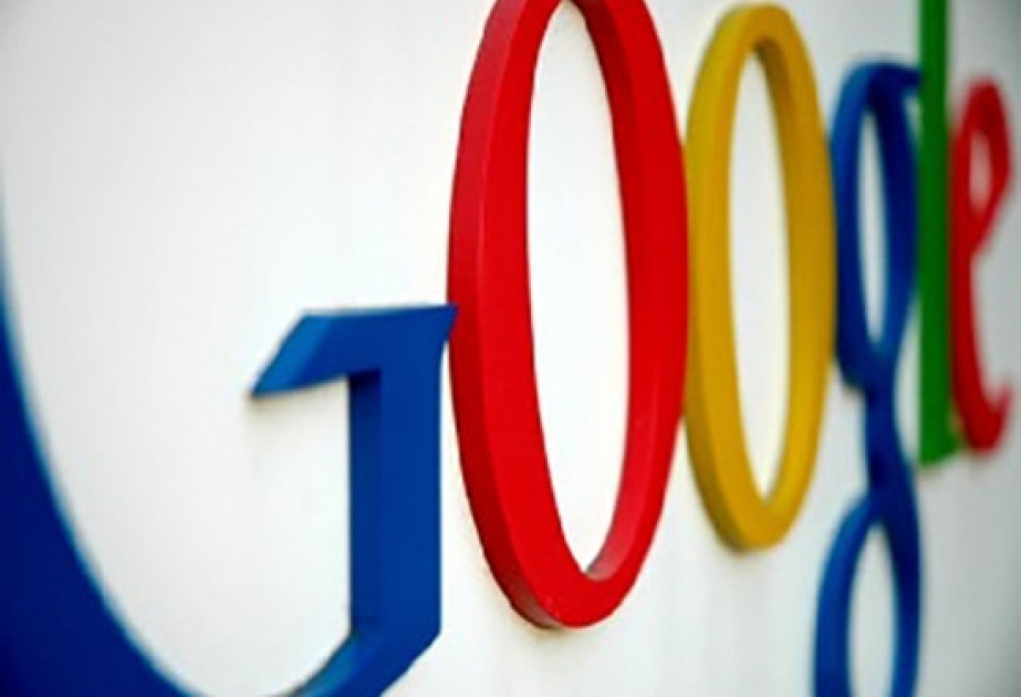 “Google” şirkəti “Allo” messencerinin işini rəsmən dayandırıb