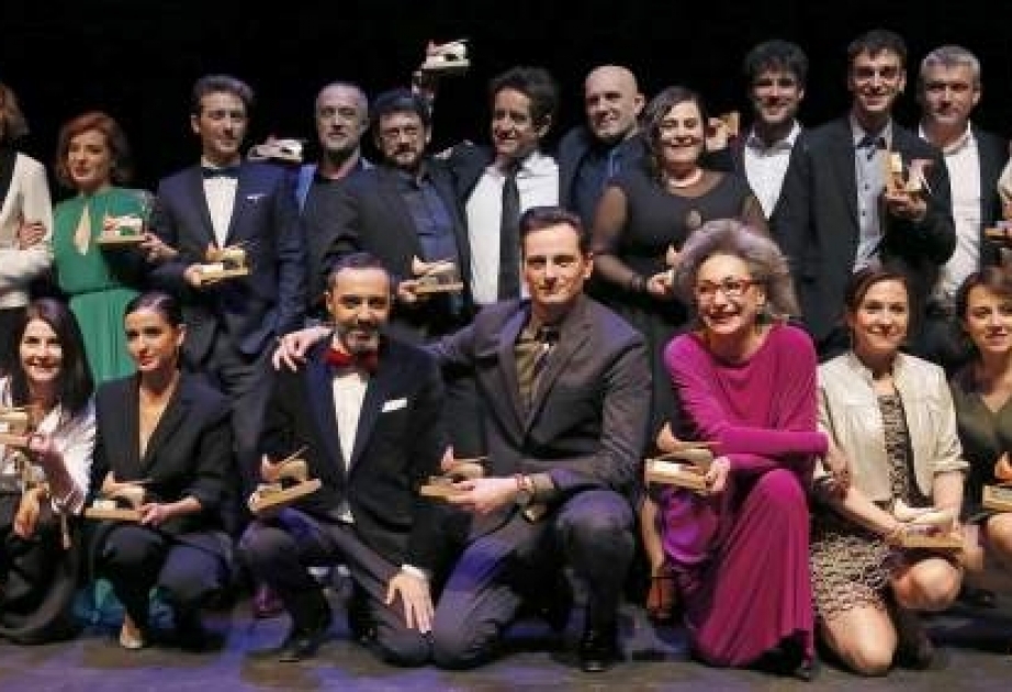 El festival "Vis a Vis", primera ventana al mundo de muchas bandas africanas